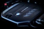 BMW 623d Gran Turismo M Sport 2017 года (JP)